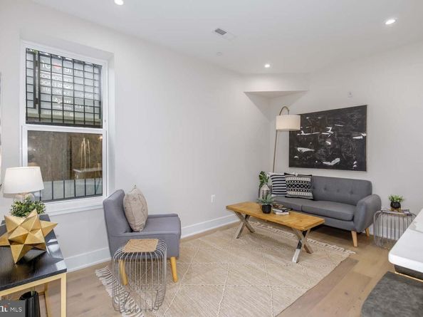 1421 Spring Road NW C02, Washington DC 20010