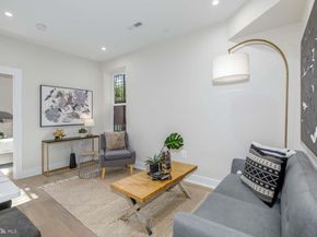 1421 Spring Road NW C02, Washington DC 20010