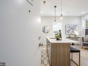 1421 Spring Road NW C02, Washington DC 20010