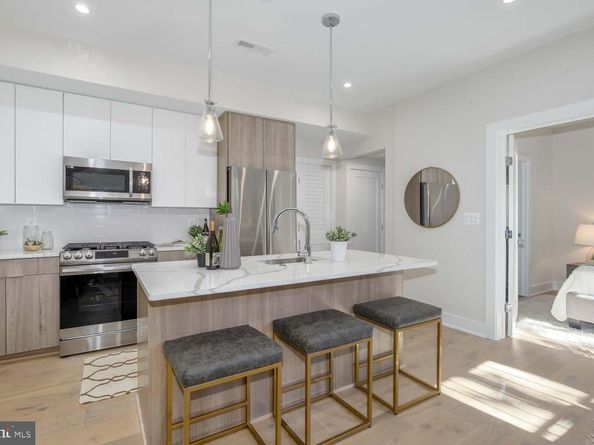 1421 Spring Road NW C02, Washington DC 20010