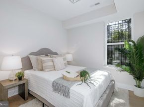 1421 Spring Road NW C02, Washington DC 20010