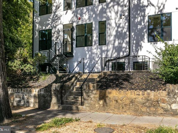 1421 Spring Road NW C02, Washington DC 20010
