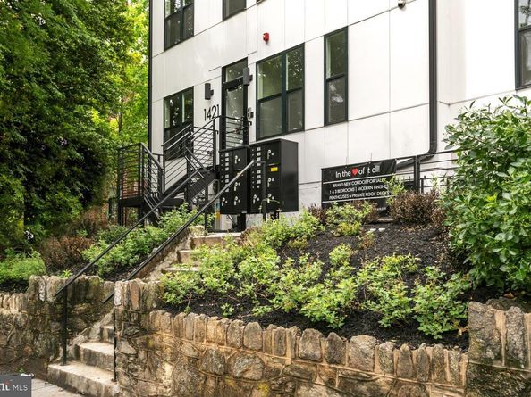 1421 Spring Road NW C02, Washington DC 20010