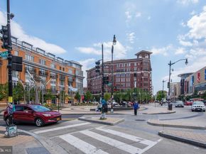 1421 Spring Road NW C02, Washington DC 20010