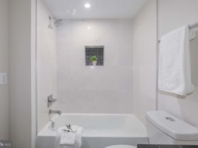 1421 Spring Road NW C02, Washington DC 20010