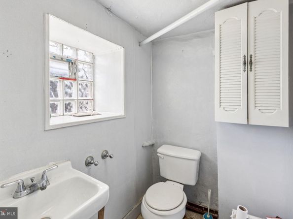 4349 Teesdale Street, Philadelphia PA 19136