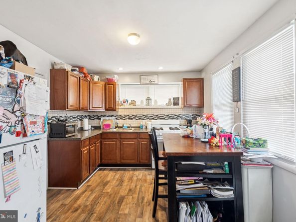 4349 Teesdale Street, Philadelphia PA 19136