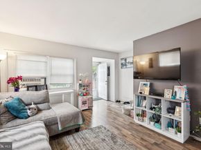 4349 Teesdale Street, Philadelphia PA 19136