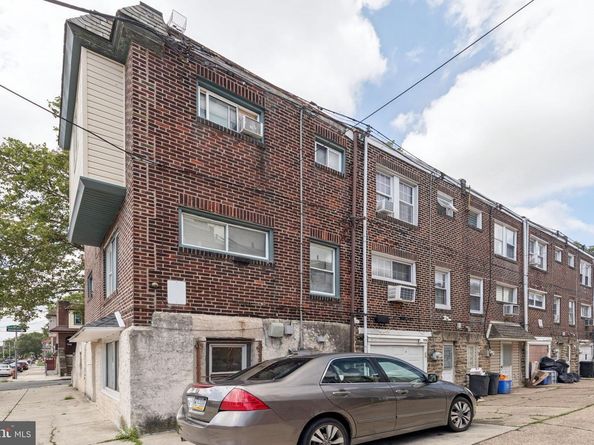 4349 Teesdale Street, Philadelphia PA 19136