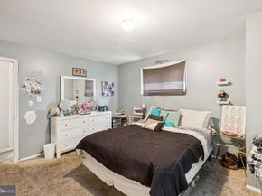 4349 Teesdale Street, Philadelphia PA 19136