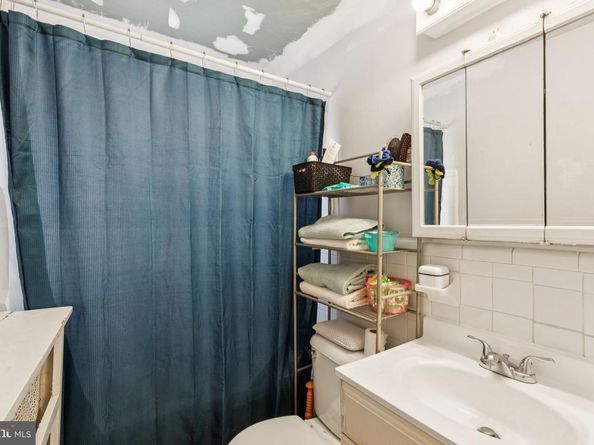 4349 Teesdale Street, Philadelphia PA 19136