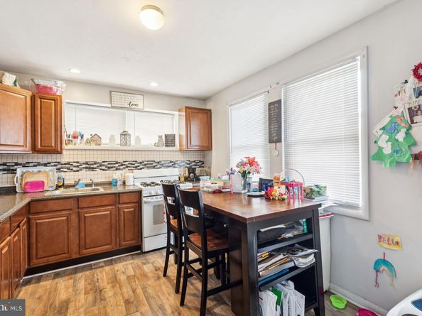 4349 Teesdale Street, Philadelphia PA 19136