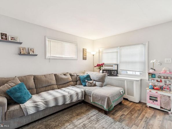 4349 Teesdale Street, Philadelphia PA 19136