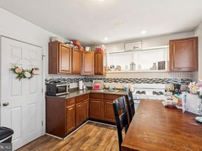 4349 Teesdale Street, Philadelphia PA 19136
