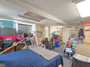 4349 Teesdale Street, Philadelphia PA 19136