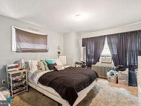 4349 Teesdale Street, Philadelphia PA 19136