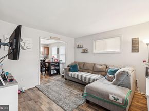 4349 Teesdale Street, Philadelphia PA 19136