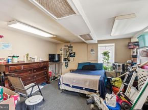 4349 Teesdale Street, Philadelphia PA 19136