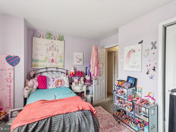 4349 Teesdale Street, Philadelphia PA 19136