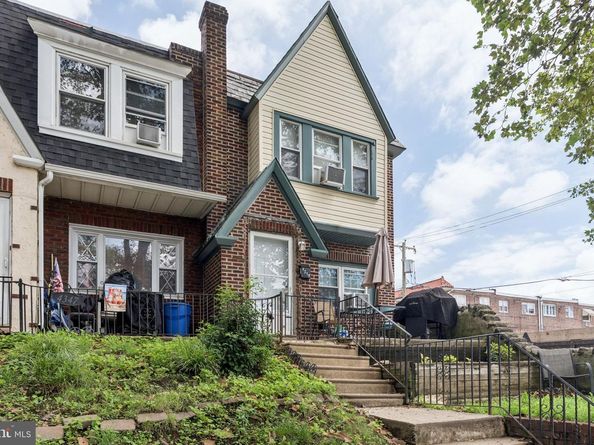 4349 Teesdale Street, Philadelphia PA 19136