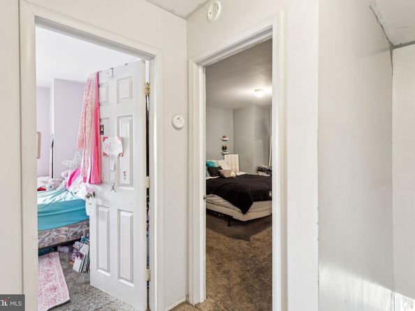 4349 Teesdale Street, Philadelphia PA 19136