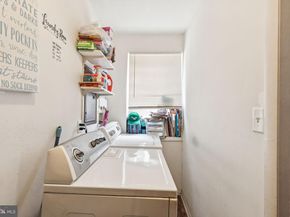 4349 Teesdale Street, Philadelphia PA 19136