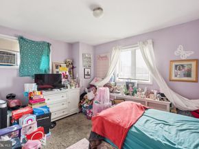 4349 Teesdale Street, Philadelphia PA 19136