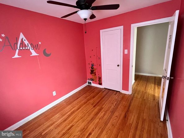 217 Foster Avenue, Sharon Hill PA 19079
