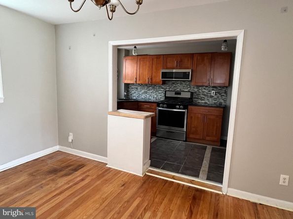 217 Foster Avenue, Sharon Hill PA 19079
