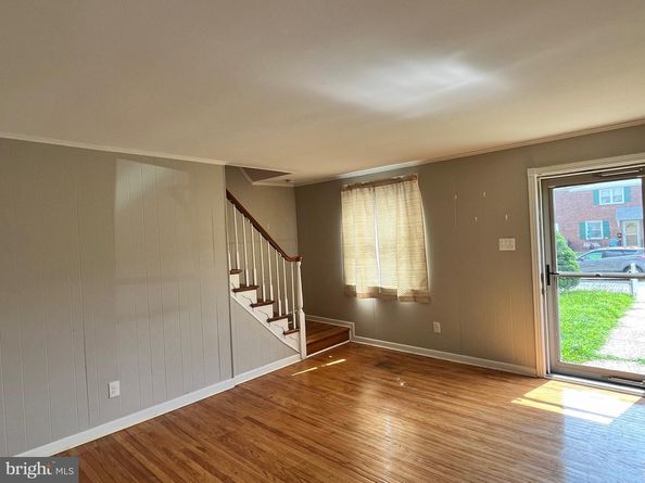217 Foster Avenue, Sharon Hill PA 19079