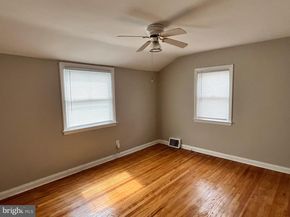 217 Foster Avenue, Sharon Hill PA 19079