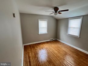 217 Foster Avenue, Sharon Hill PA 19079