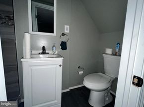 217 Foster Avenue, Sharon Hill PA 19079