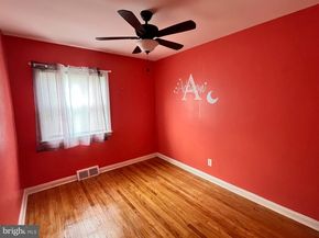 217 Foster Avenue, Sharon Hill PA 19079
