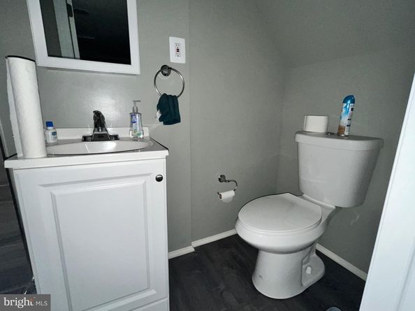 217 Foster Avenue, Sharon Hill PA 19079