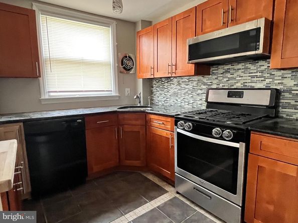 217 Foster Avenue, Sharon Hill PA 19079