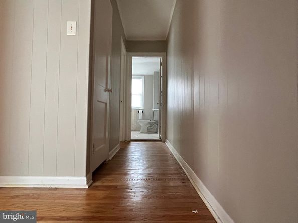 217 Foster Avenue, Sharon Hill PA 19079