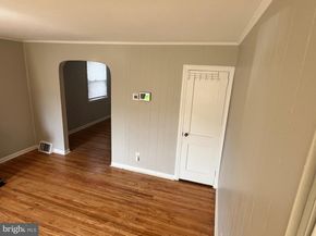 217 Foster Avenue, Sharon Hill PA 19079