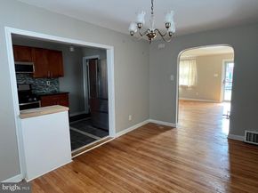 217 Foster Avenue, Sharon Hill PA 19079
