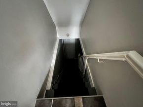 217 Foster Avenue, Sharon Hill PA 19079