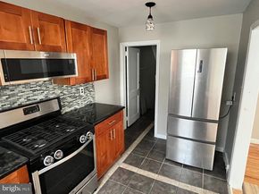 217 Foster Avenue, Sharon Hill PA 19079