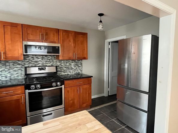 217 Foster Avenue, Sharon Hill PA 19079