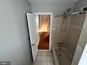 217 Foster Avenue, Sharon Hill PA 19079