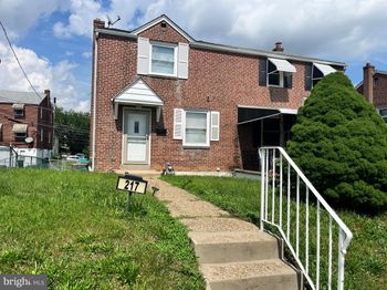 217 Foster Avenue