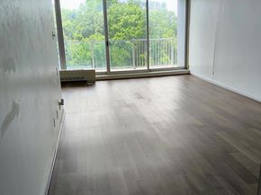 3900 Ford Road 10H, Philadelphia PA 19131