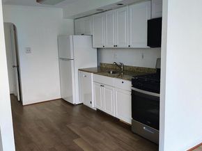 3900 Ford Road 10H, Philadelphia PA 19131