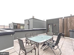 614 N 5TH Street, Philadelphia PA 19123