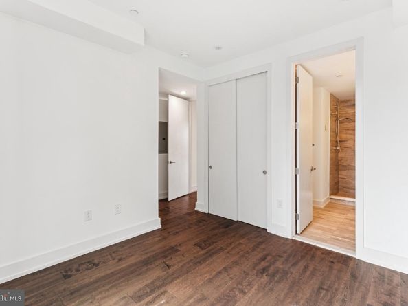 614 N 5TH Street, Philadelphia PA 19123