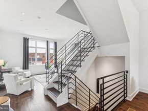 614 N 5TH Street, Philadelphia PA 19123