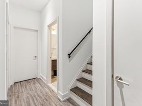 614 N 5TH Street, Philadelphia PA 19123